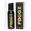 FOGG FRESH WOODY Body Spray - For Men & Women